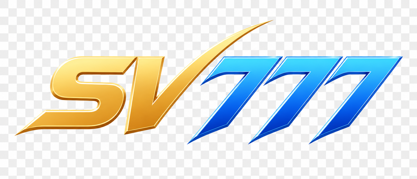 SV777